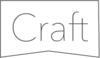 Craft Bedding